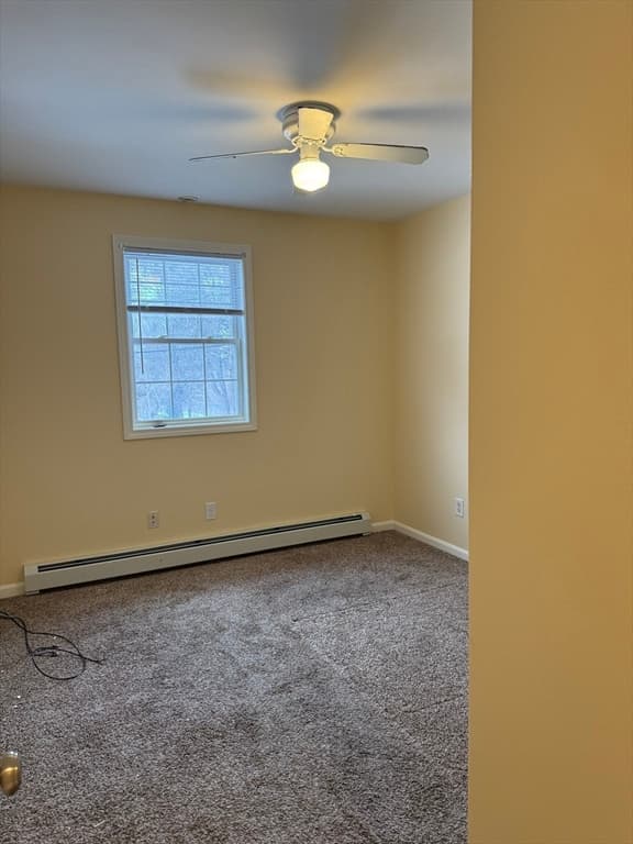 Single Family Residence at 1015 Forbes St, New Bedford MA 02745, photo 13 of 17