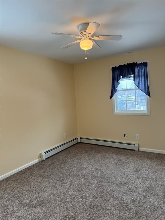 Single Family Residence at 1015 Forbes St, New Bedford MA 02745, photo 14 of 17