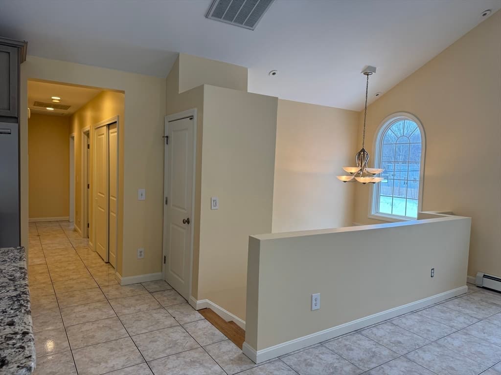 Single Family Residence at 1015 Forbes St, New Bedford MA 02745, photo 4 of 17