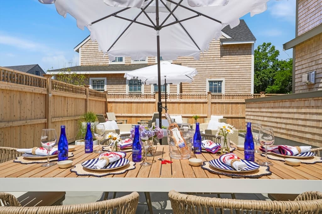 4 Goldenrod Court, Nantucket MA 02554 photo 27