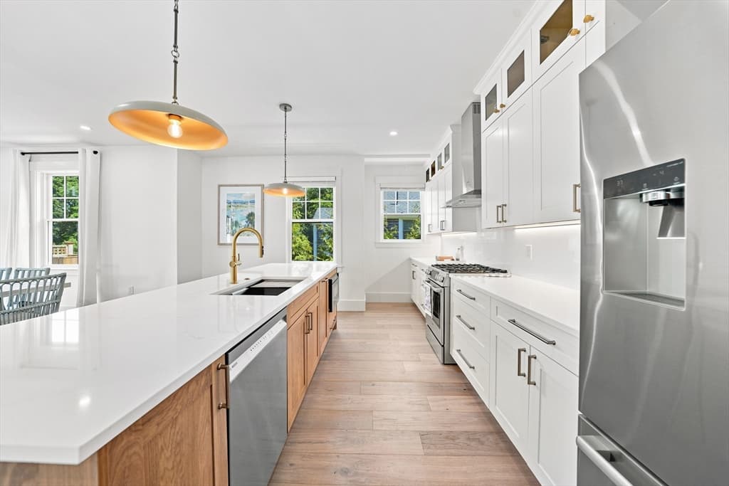 4 Goldenrod Court, Nantucket MA 02554 photo 6