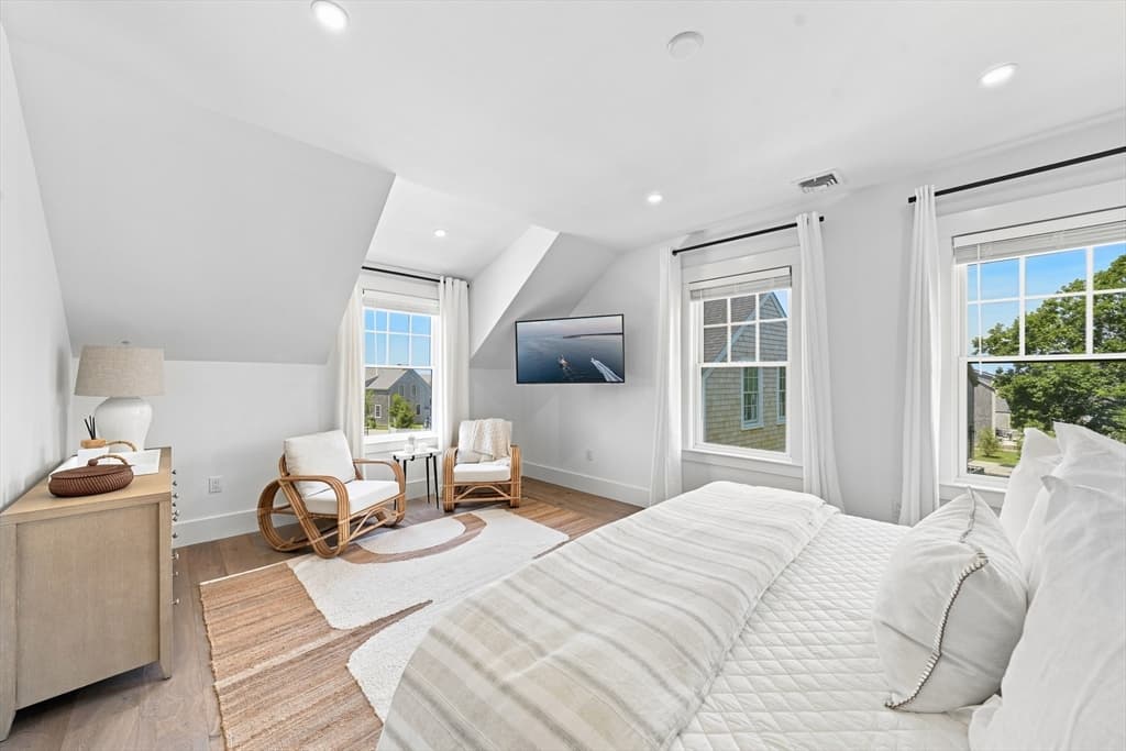 4 Goldenrod Court, Nantucket MA 02554 photo 13