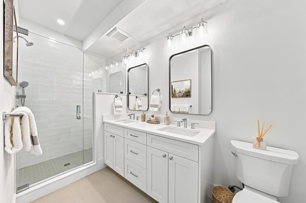 4 Goldenrod Court, Nantucket MA 02554 photo 17