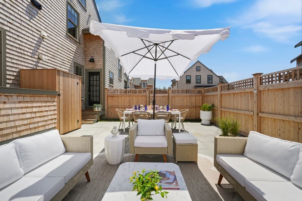 4 Goldenrod Court, Nantucket MA 02554 photo 26