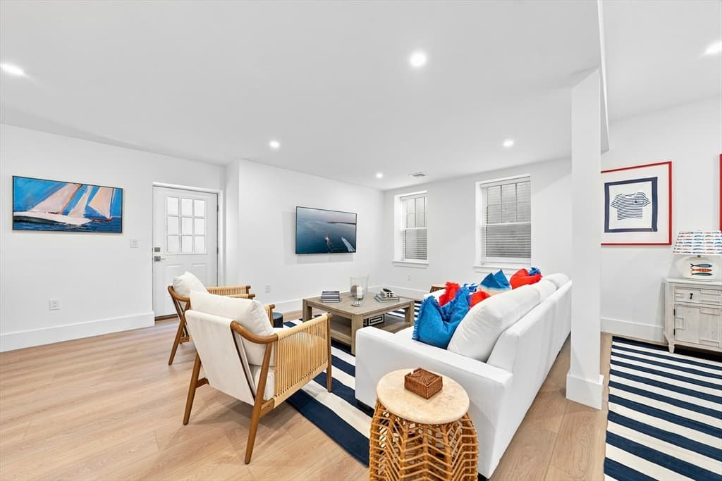 4 Goldenrod Court, Nantucket MA 02554 photo 22