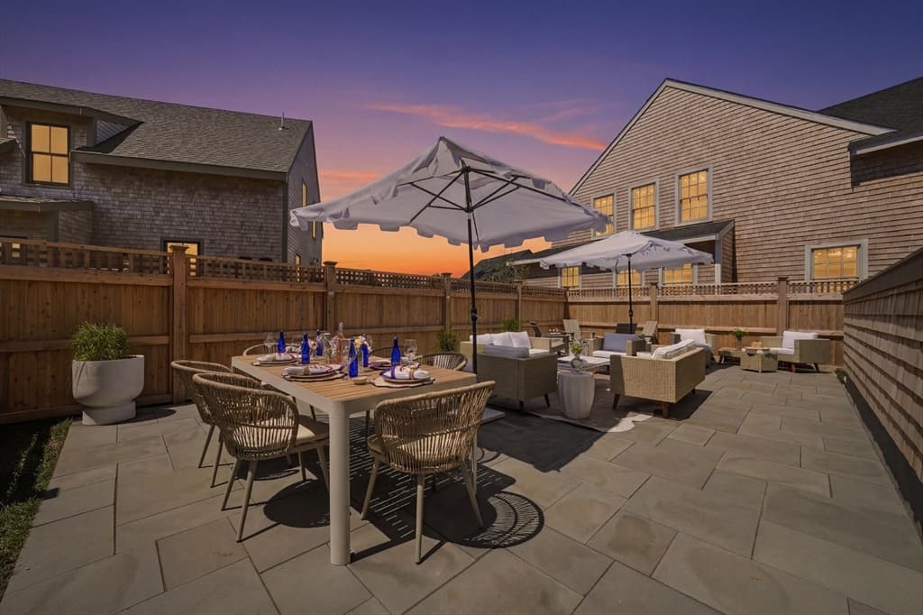 4 Goldenrod Court, Nantucket MA 02554 photo 28