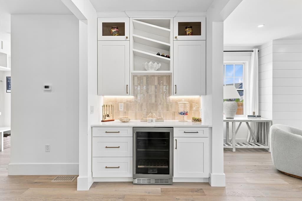 4 Goldenrod Court, Nantucket MA 02554 photo 9