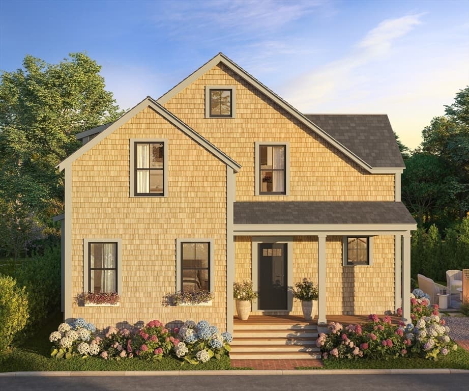 4 Goldenrod Court, Nantucket MA 02554 photo 24