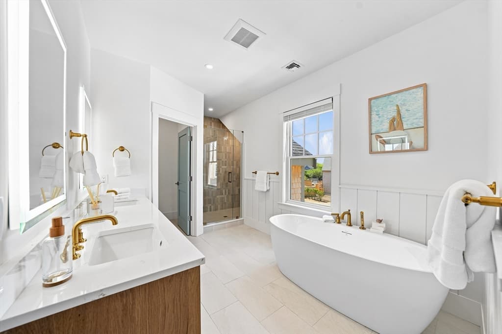 4 Goldenrod Court, Nantucket MA 02554 photo 14