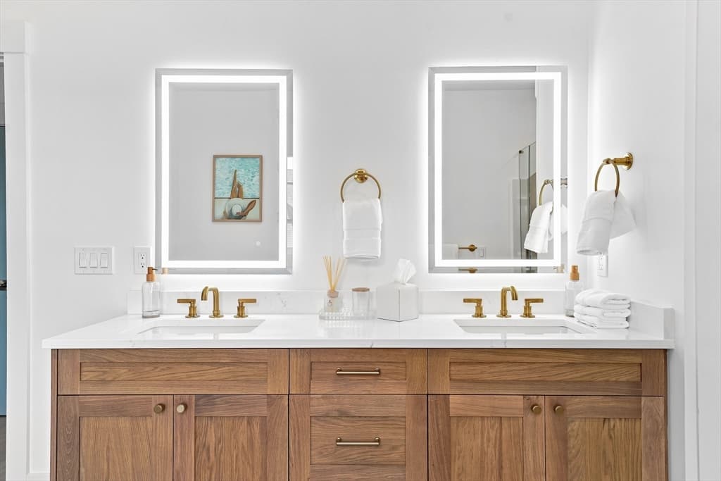 4 Goldenrod Court, Nantucket MA 02554 photo 15