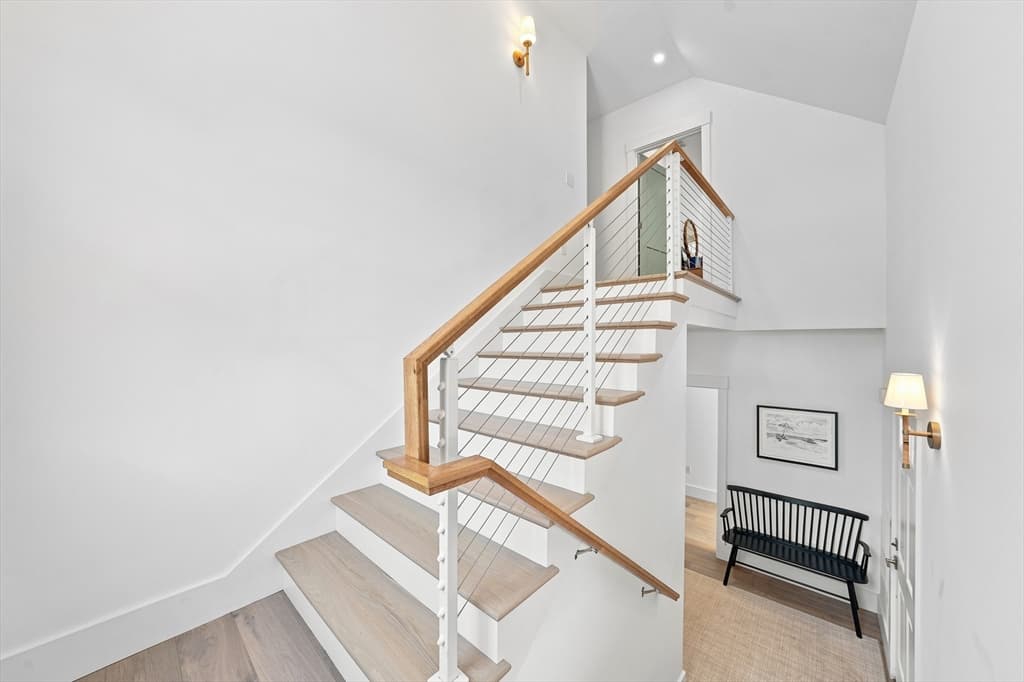 4 Goldenrod Court, Nantucket MA 02554 photo 11