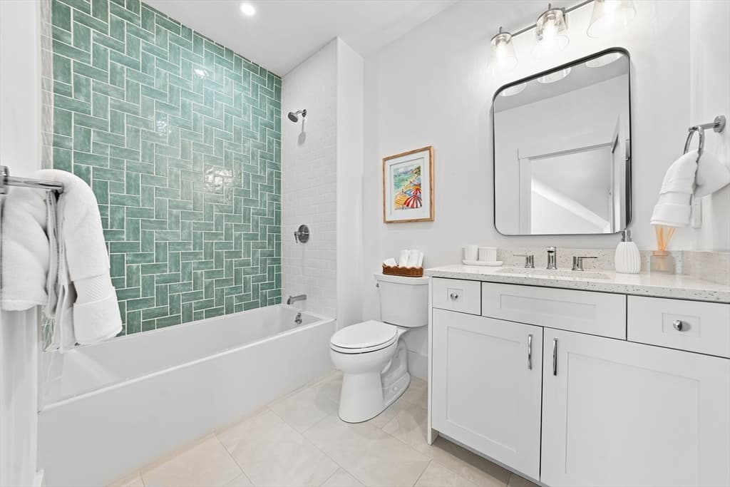 4 Goldenrod Court, Nantucket MA 02554 photo 19