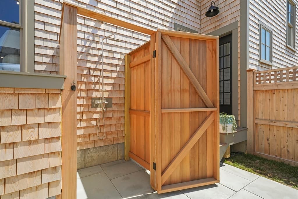 4 Goldenrod Court, Nantucket MA 02554 photo 29