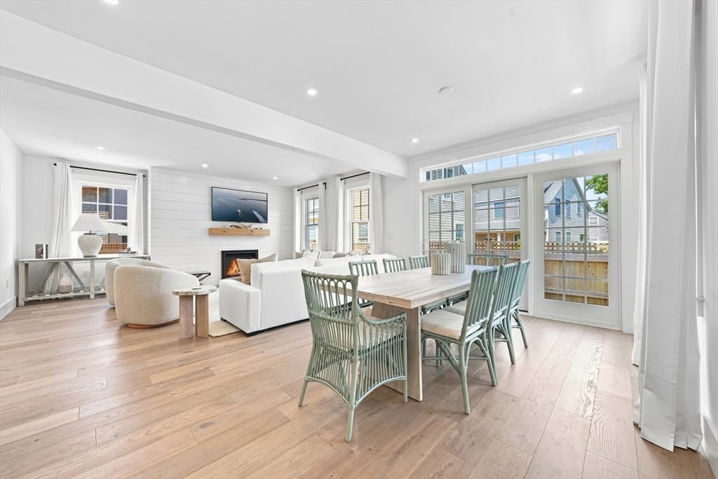 4 Goldenrod Court, Nantucket MA 02554 photo 4