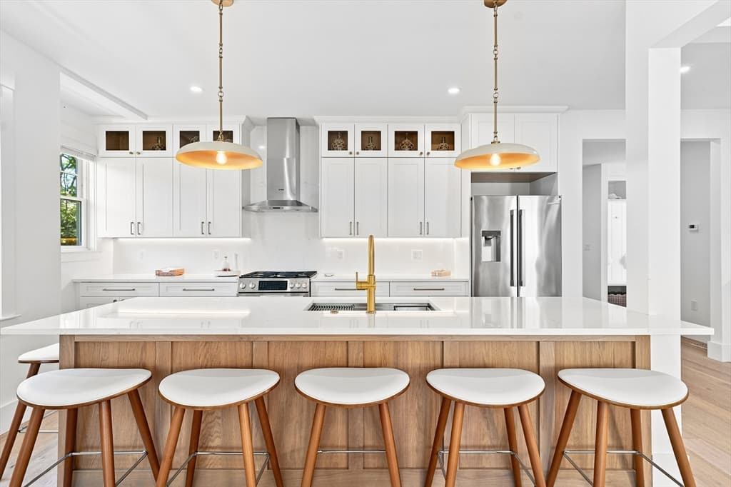 4 Goldenrod Court, Nantucket MA 02554 photo 8