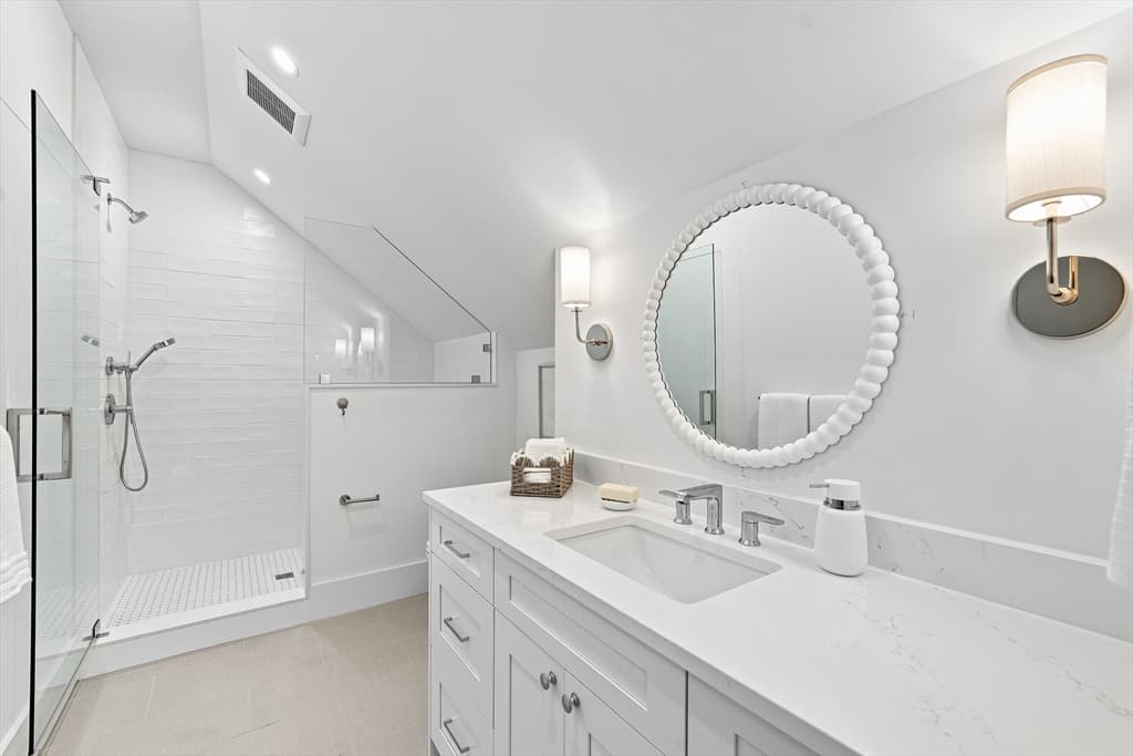 4 Goldenrod Court, Nantucket MA 02554 photo 21