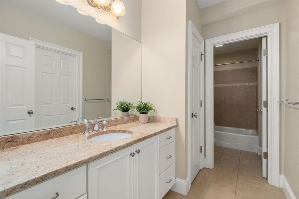 Single Family Residence at 21 Westerly Road, Weston MA 02493, photo 21 of 38