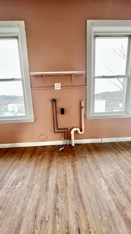 4 Family at 564 Main St., Southbridge MA 01550, Southbridge, photo 10 of 18
