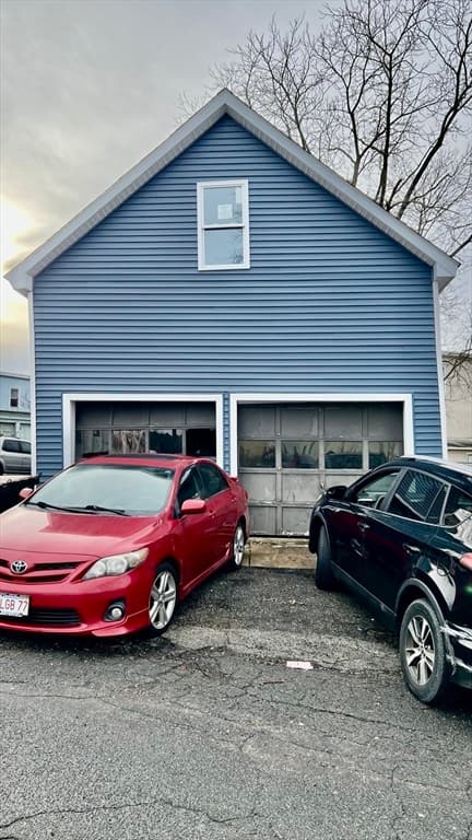 4 Family at 564 Main St., Southbridge MA 01550, Southbridge, photo 14 of 18