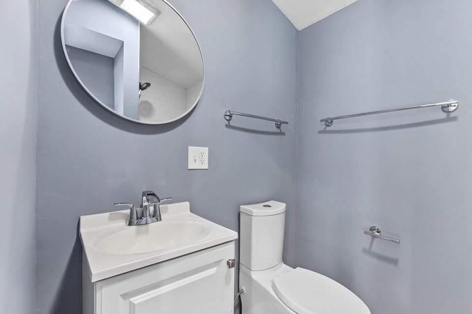 Condominium at 167 Lexington St # 3, Boston MA 02128, Boston, photo 7 of 17