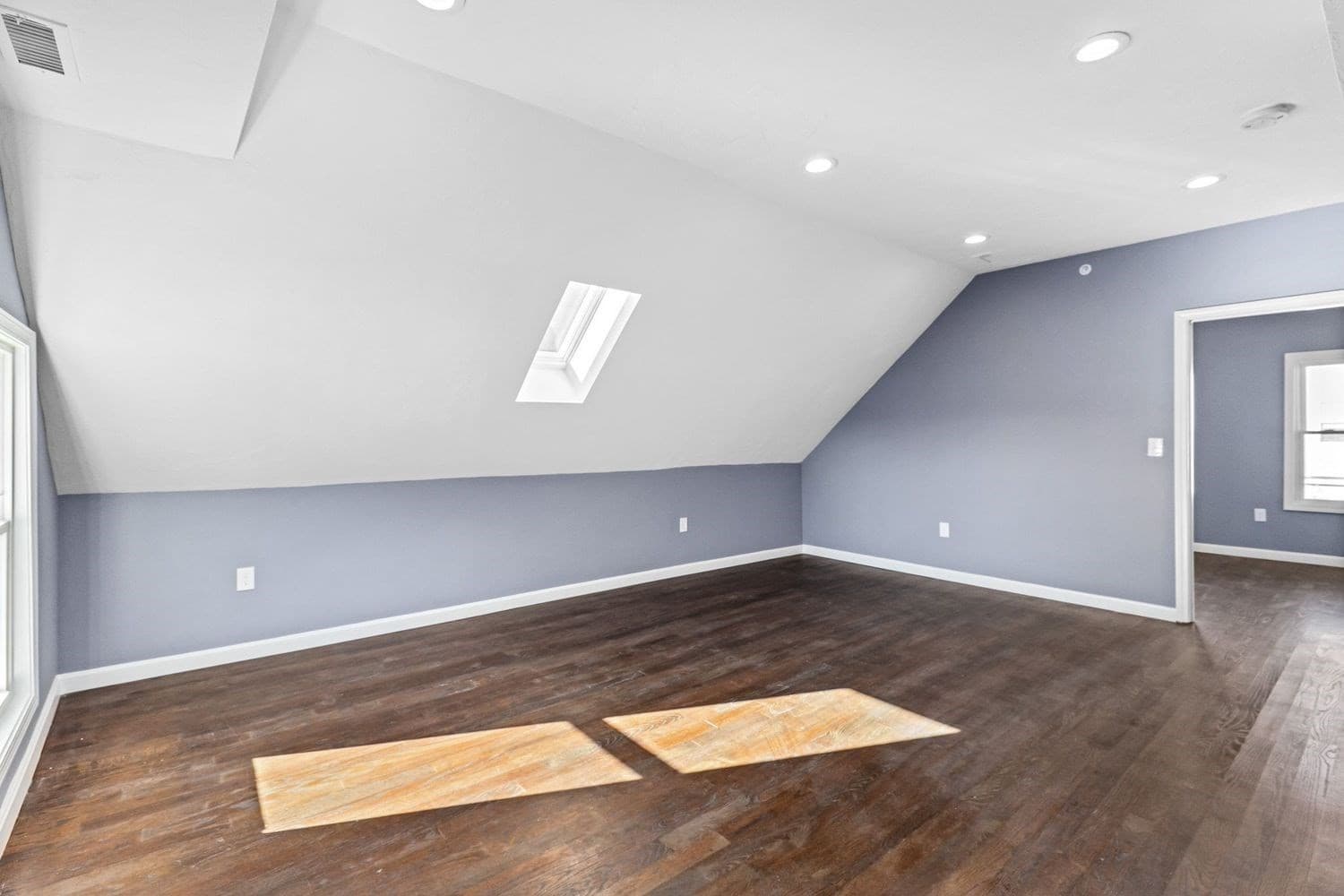 Condominium at 167 Lexington St # 3, Boston MA 02128, Boston, photo 3 of 17
