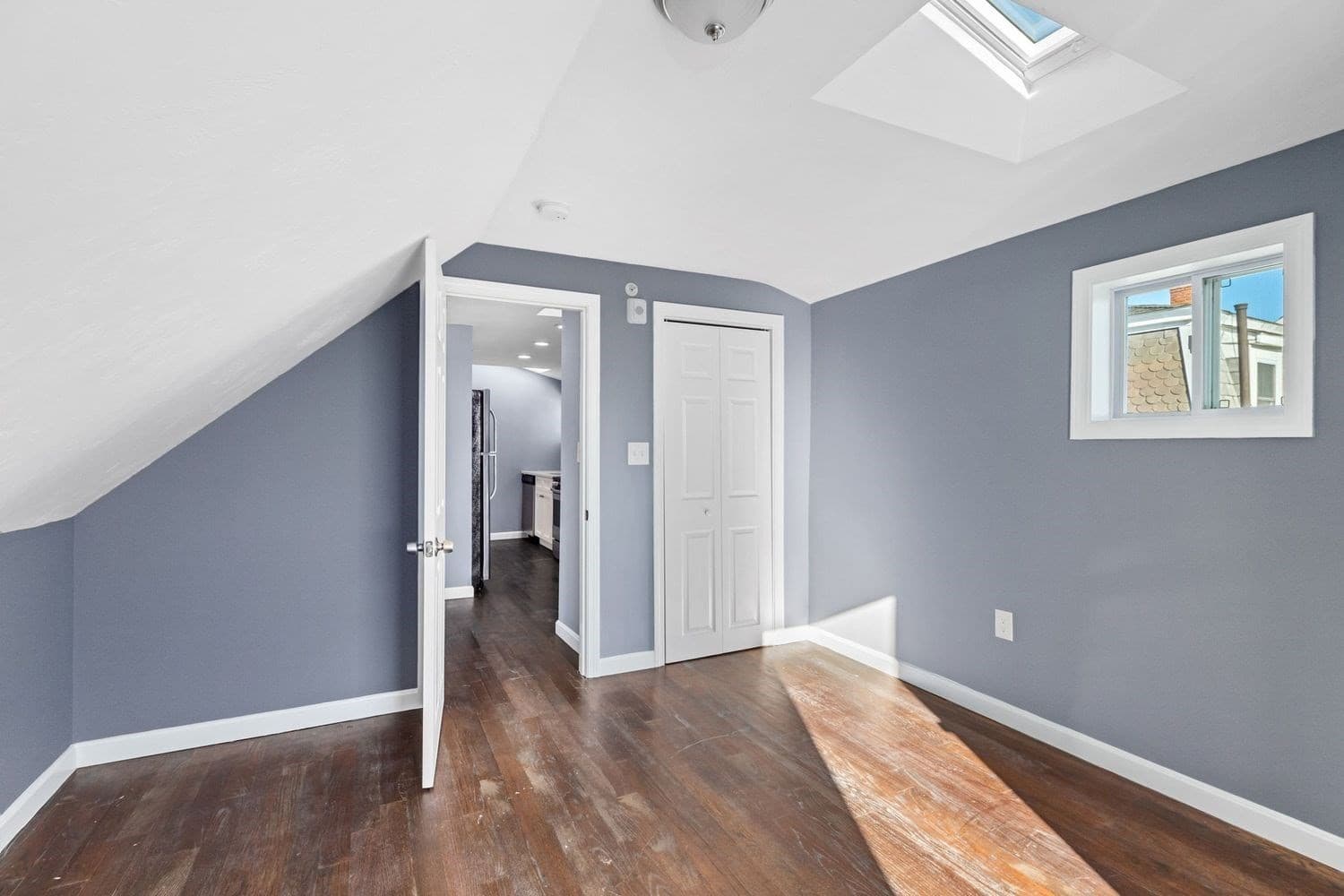 Condominium at 167 Lexington St # 3, Boston MA 02128, Boston, photo 9 of 17
