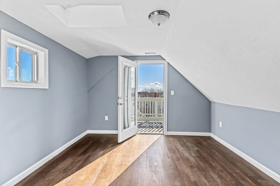 Condominium at 167 Lexington St # 3, Boston MA 02128, Boston, photo 10 of 17