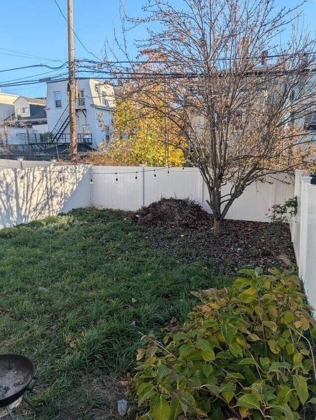 Condominium at 167 Lexington St # 3, Boston MA 02128, Boston, photo 14 of 17