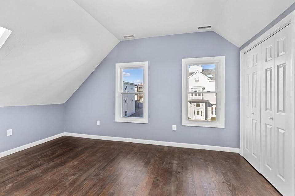 Condominium at 167 Lexington St # 3, Boston MA 02128, Boston, photo 8 of 17