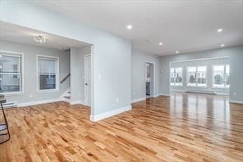 Single Family Residence at 26 Claflin Steet, Leominster MA 01453, photo 6 of 24