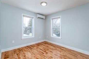 Single Family Residence at 26 Claflin Steet, Leominster MA 01453, photo 17 of 24
