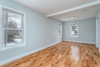 Single Family Residence at 26 Claflin Steet, Leominster MA 01453, photo 16 of 24
