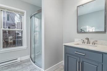 Single Family Residence at 26 Claflin Steet, Leominster MA 01453, photo 12 of 24