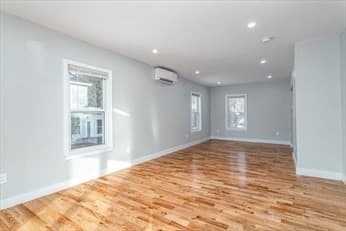 Single Family Residence at 26 Claflin Steet, Leominster MA 01453, photo 7 of 24