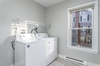 Single Family Residence at 26 Claflin Steet, Leominster MA 01453, photo 20 of 24