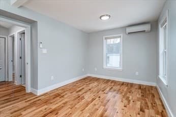 Single Family Residence at 26 Claflin Steet, Leominster MA 01453, photo 14 of 24