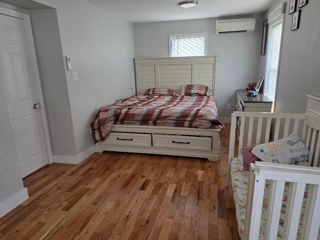 Single Family Residence at 26 Claflin Steet, Leominster MA 01453, photo 18 of 24