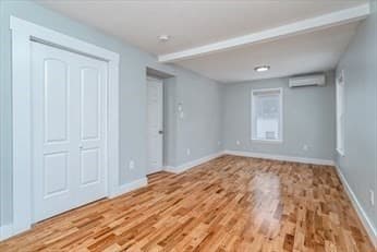 Single Family Residence at 26 Claflin Steet, Leominster MA 01453, photo 15 of 24
