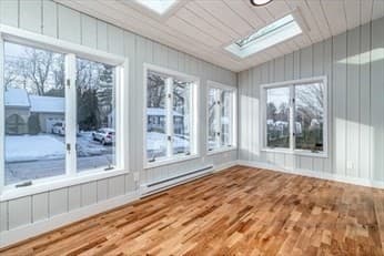 Single Family Residence at 26 Claflin Steet, Leominster MA 01453, photo 11 of 24