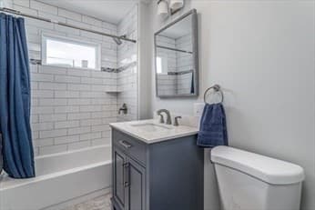 Single Family Residence at 26 Claflin Steet, Leominster MA 01453, photo 19 of 24