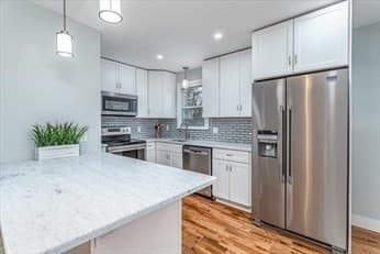 Single Family Residence at 26 Claflin Steet, Leominster MA 01453, photo 4 of 24