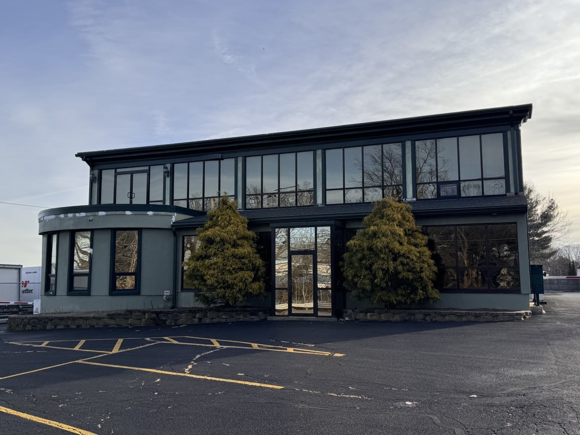 Commercial Sale at 265 Newbury St, Peabody MA 01960, Peabody, photo 2 of 21
