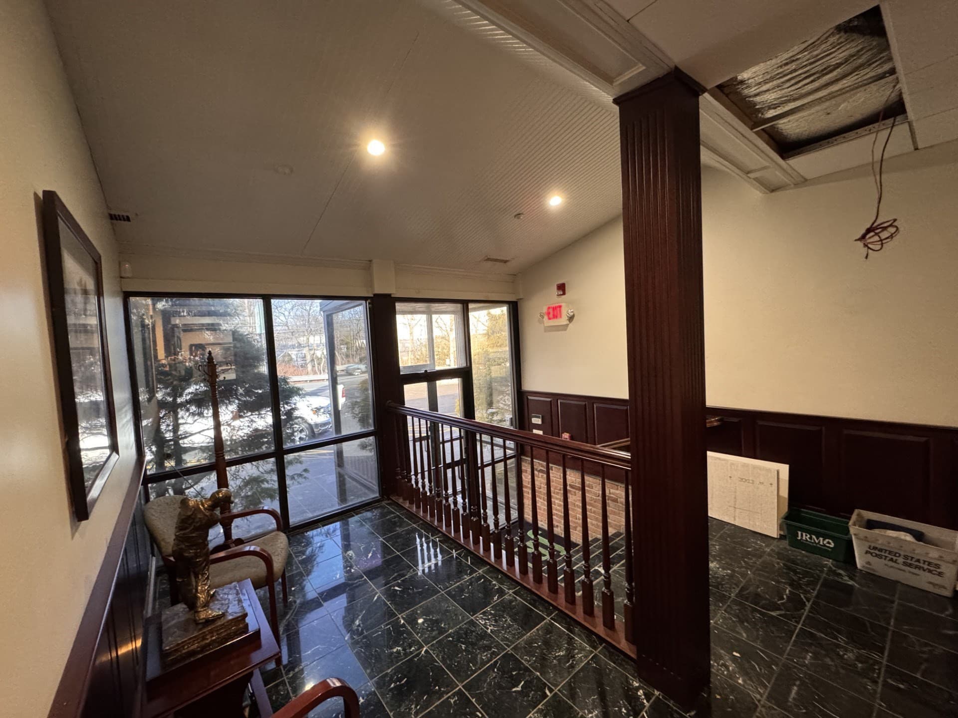 Commercial Sale at 265 Newbury St, Peabody MA 01960, Peabody, photo 6 of 21