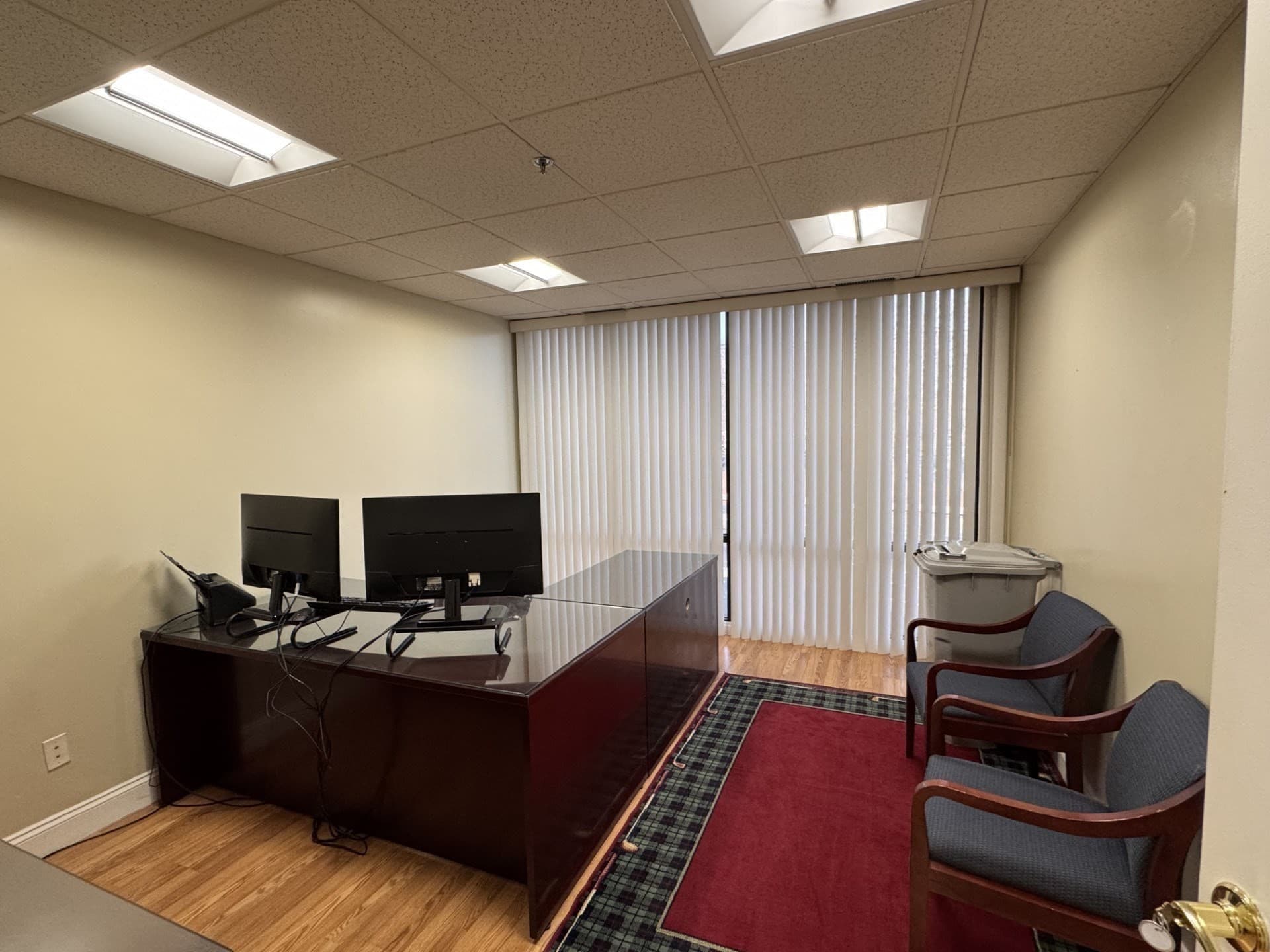 Commercial Sale at 265 Newbury St, Peabody MA 01960, Peabody, photo 13 of 21