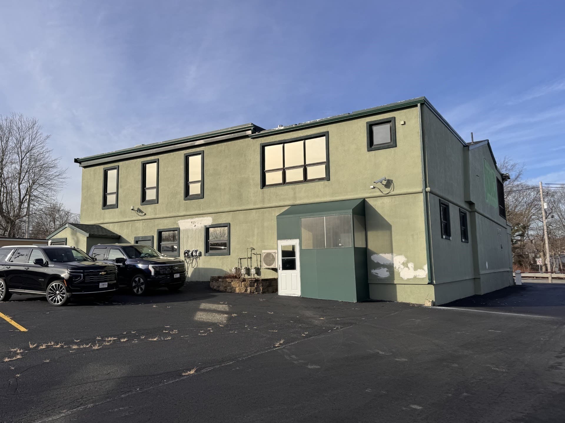Commercial Sale at 265 Newbury St, Peabody MA 01960, Peabody, photo 17 of 21