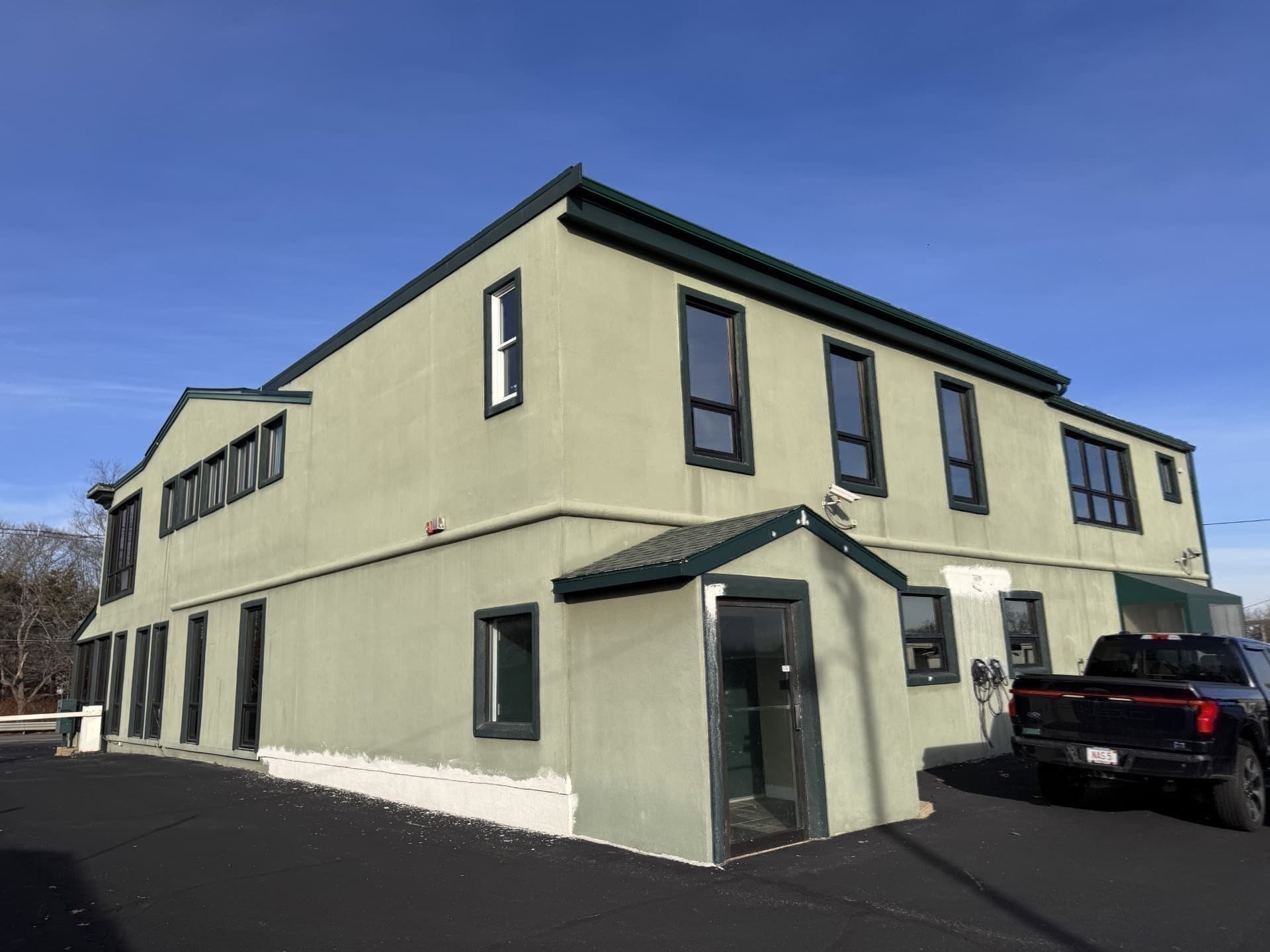 Commercial Sale at 265 Newbury St, Peabody MA 01960, Peabody, photo 16 of 21