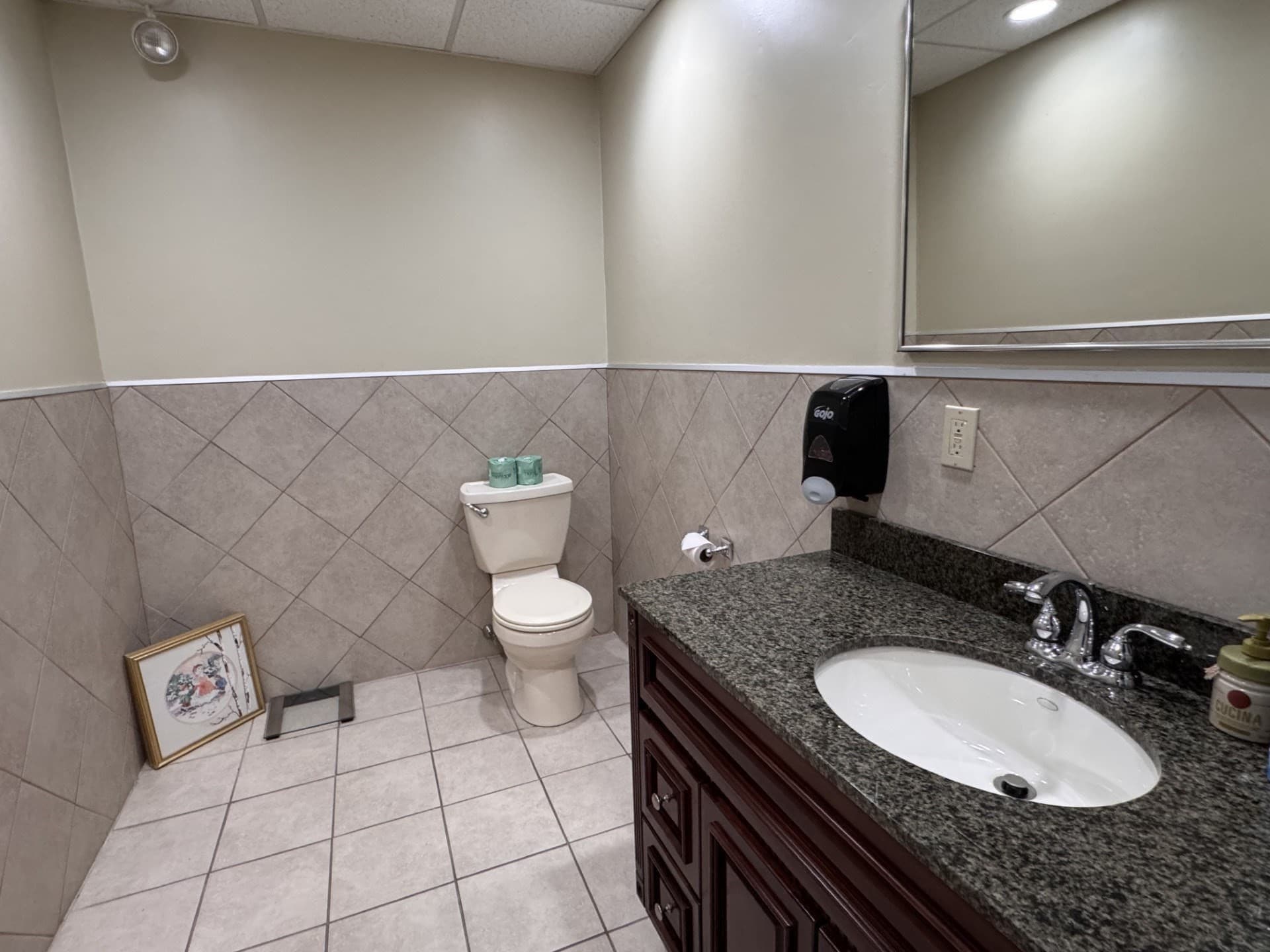Commercial Sale at 265 Newbury St, Peabody MA 01960, Peabody, photo 12 of 21
