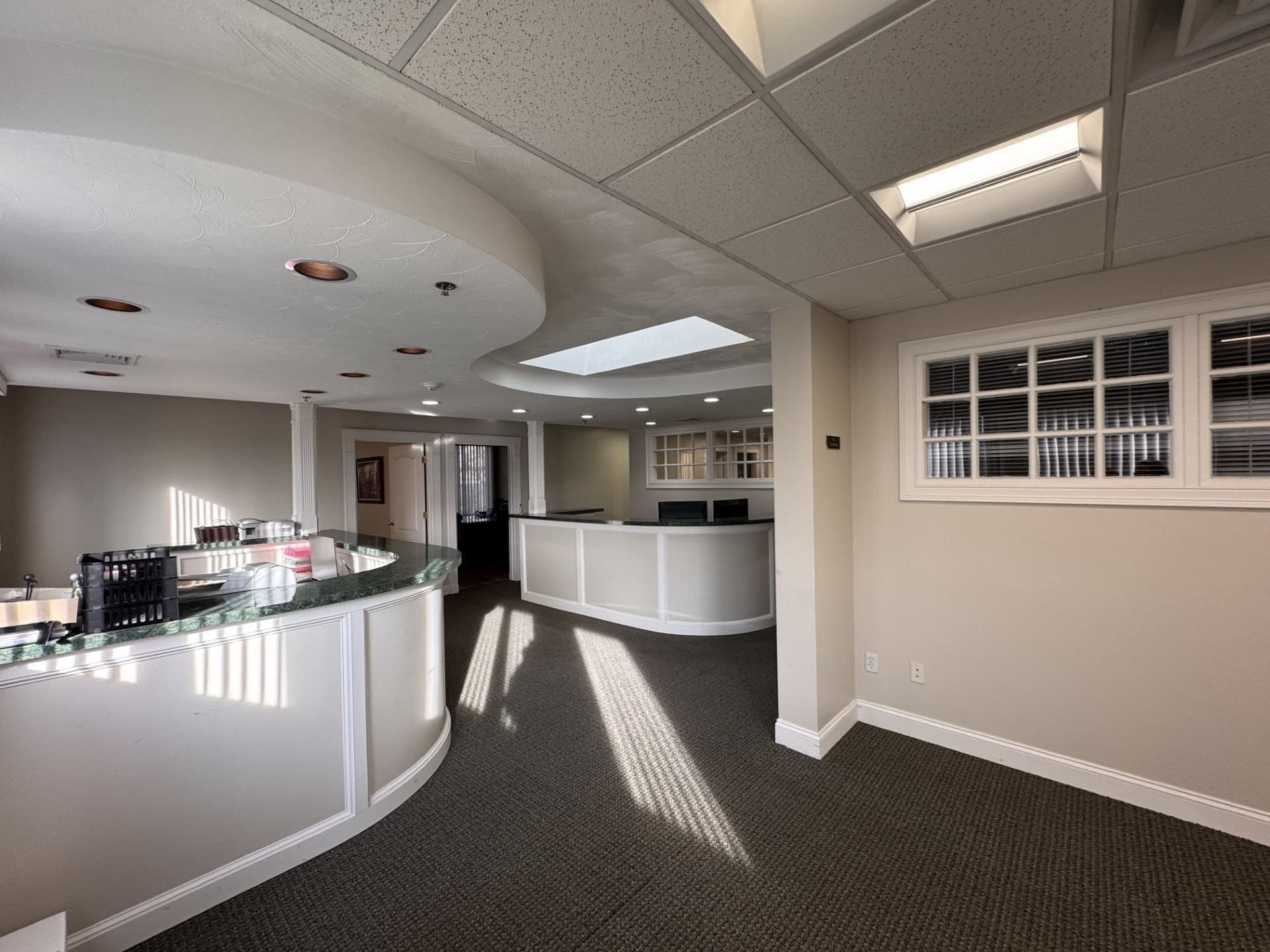 Commercial Sale at 265 Newbury St, Peabody MA 01960, Peabody, photo 7 of 21