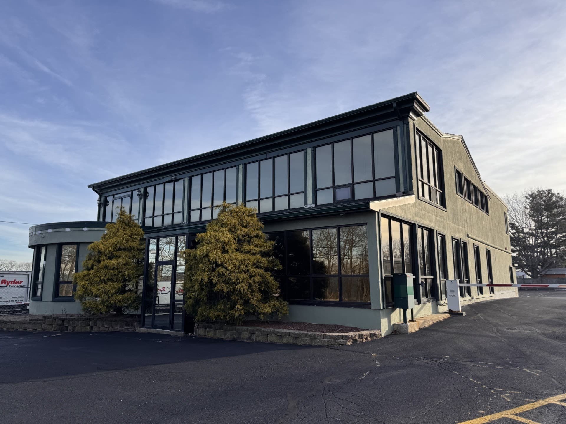 Commercial Sale at 265 Newbury St, Peabody MA 01960, Peabody, photo 3 of 21