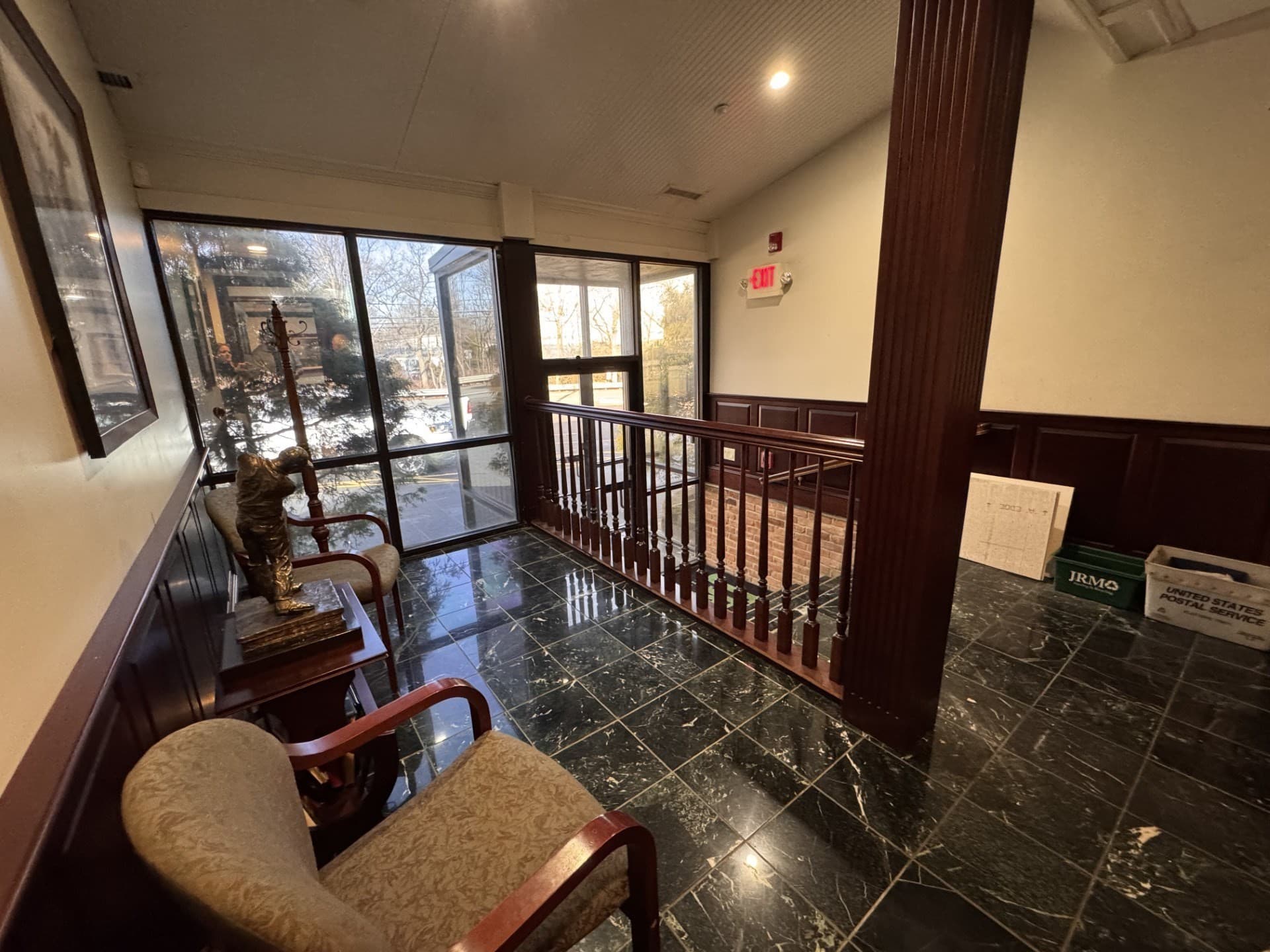 Commercial Sale at 265 Newbury St, Peabody MA 01960, Peabody, photo 5 of 21